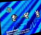 Cartoon Network Groovies Cartoon Network Groovies E003 – Buttercup