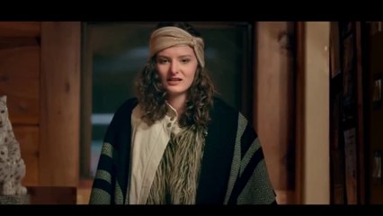 Tere Bin (Official Video)Hashmat Sultana/Latest Punjabi Songs 2023