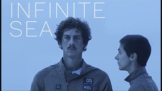 Infinite Sea - Official Trailer © 2023 Science Fiction, Foreign, Drama