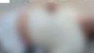 మెదక్: రైల్వే ప్లాట్ ఫామ్ పై గుర్తు తెలియని వ్యక్తి మృతదేహం
