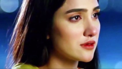 Tere Bina Mein Nahi Episode 19 Promo | Drama Tere Bina Mein Nahi Episode 19 Teaser Review