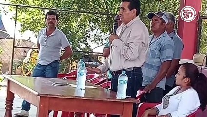 Se buscará la recuperación de 40 millones de pesos detenidos desde el gobierno de duarte