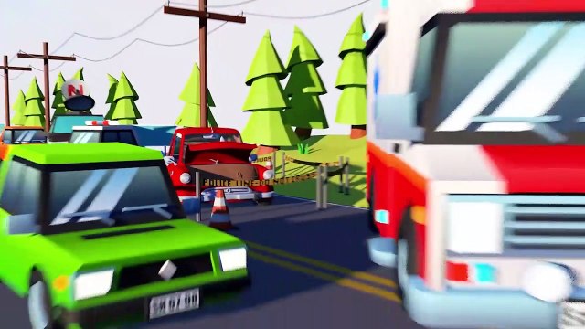 Arus Mudik H-1 Lebaran 2023, Jalur Pantura Padat Merayap