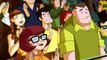 Scooby Doo! Mystery Incorporated Scooby Doo! Mystery Incorporated E012 The Shrieking Madness