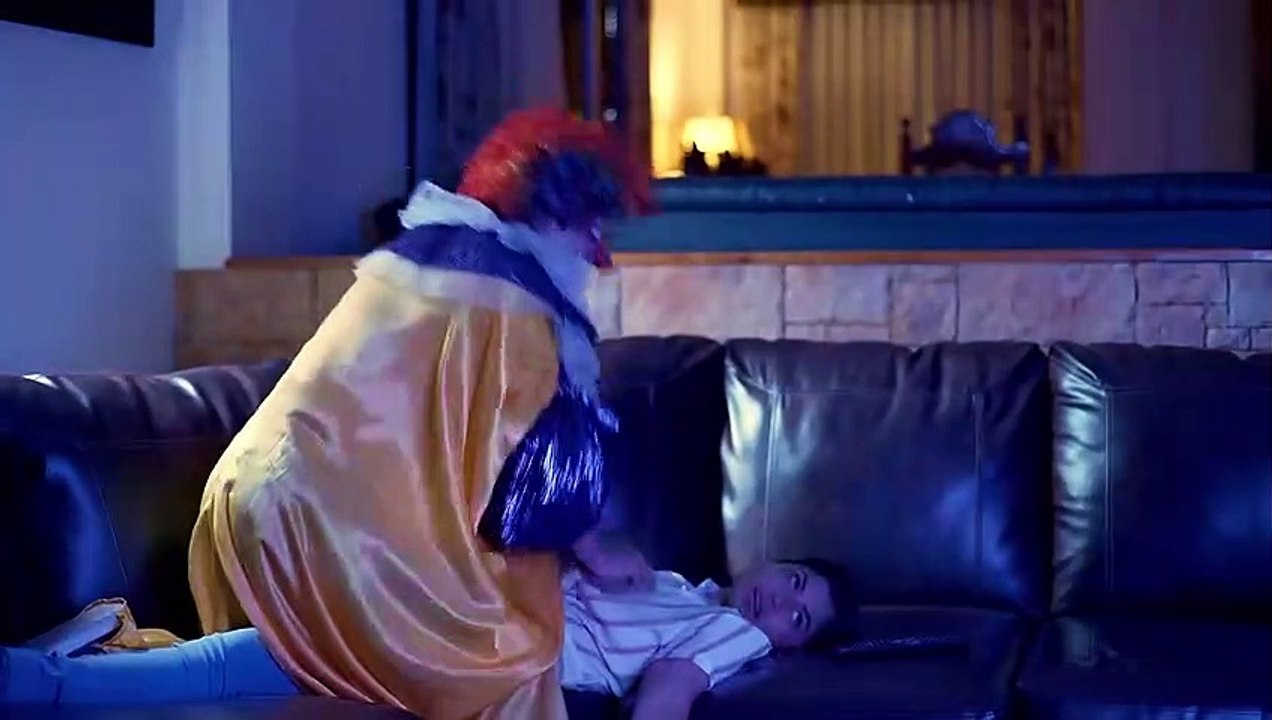 Un San Valentín muy Especial | enchufetv