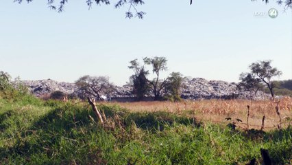 Remediacion de Matatlán debe ser atendió por gobeiro de Jalisco: Sergio Chávez