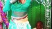 Supar hit songs hindi q gazal dance #nautanki