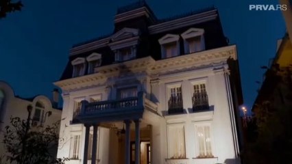 Igra sudbine  Epizoda 746 - Igra sudbine  Epizoda 746