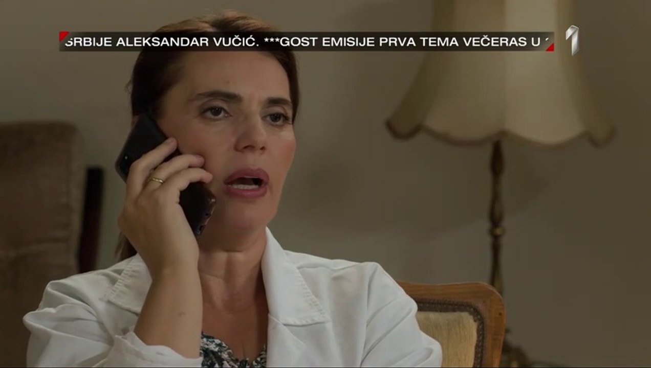 Od jutra do sutra Epizoda 179 - Od jutra do sutra Epizoda 179 - Od jutra do sutra Epizoda 179