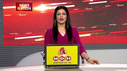 Ateek BRK : आज माफिया अतीक के बेटे उमर को कोर्ट सुनाएगी सजा