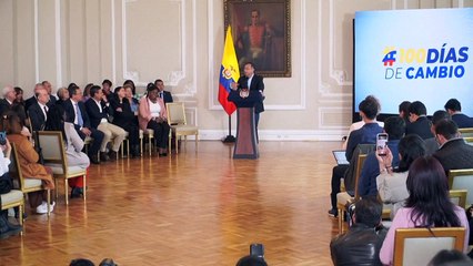 Abogado de mayor ejército del narco colombiano dice que no se someterán a la justicia