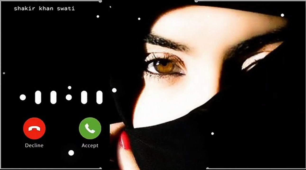 Qarara_Rasha,,Pashto_Ringtone,,Flute_Ringtone,,So_Sad_Ringtone,,Mobail_Ringtone,,Mp3_Ringtone,,(360p)
