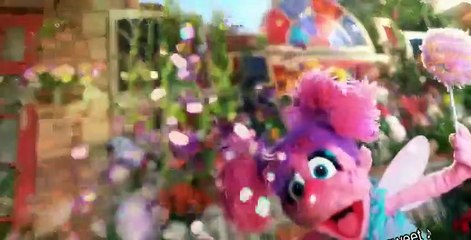 Sesame Street S50 E026