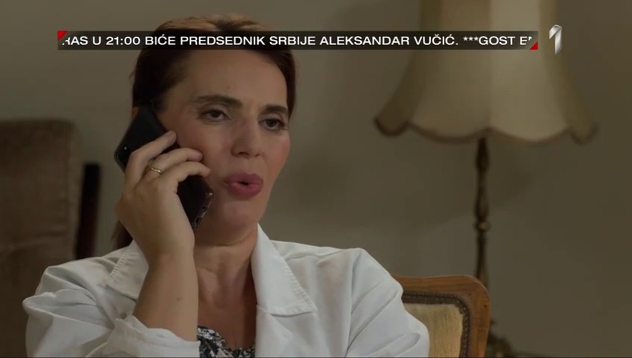 Od jutra do sutra Epizoda 179 - Od jutra do sutra Epizoda 179 - Od jutra do sutra Epizoda 179