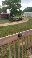 How To Cleaning a Swimming Pool a After