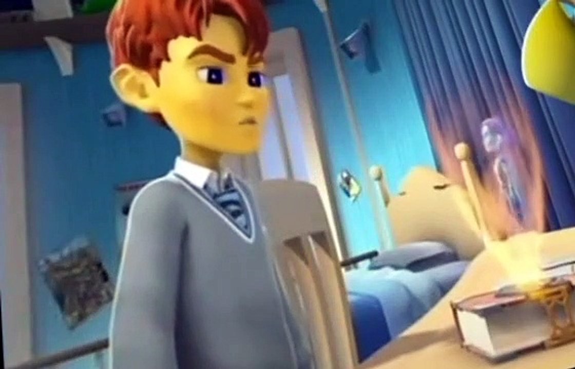 Matt Hatter Chronicles Matt Hatter Chronicles E011 Fire Phoenix Rising