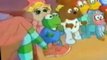 Muppet Babies 1984 Muppet Babies S08 E003 Bearly Alone Babies