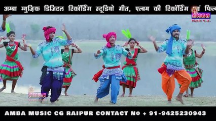 2022 NEW JAS GEET - तोला जोहर दाई - अलका परगनिहा -TOLA JOHAR DAI -ALKA CHANDRAKAR JAS GEET CG SONG