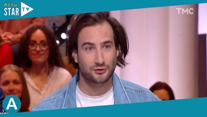 Quotidien : Une célèbre influenceuse "humiliée", elle sort enfin du silence et dénonce une chronique