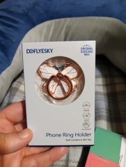 New Activity stuffs Unboxing 2022