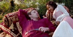 Merlin S03 E10