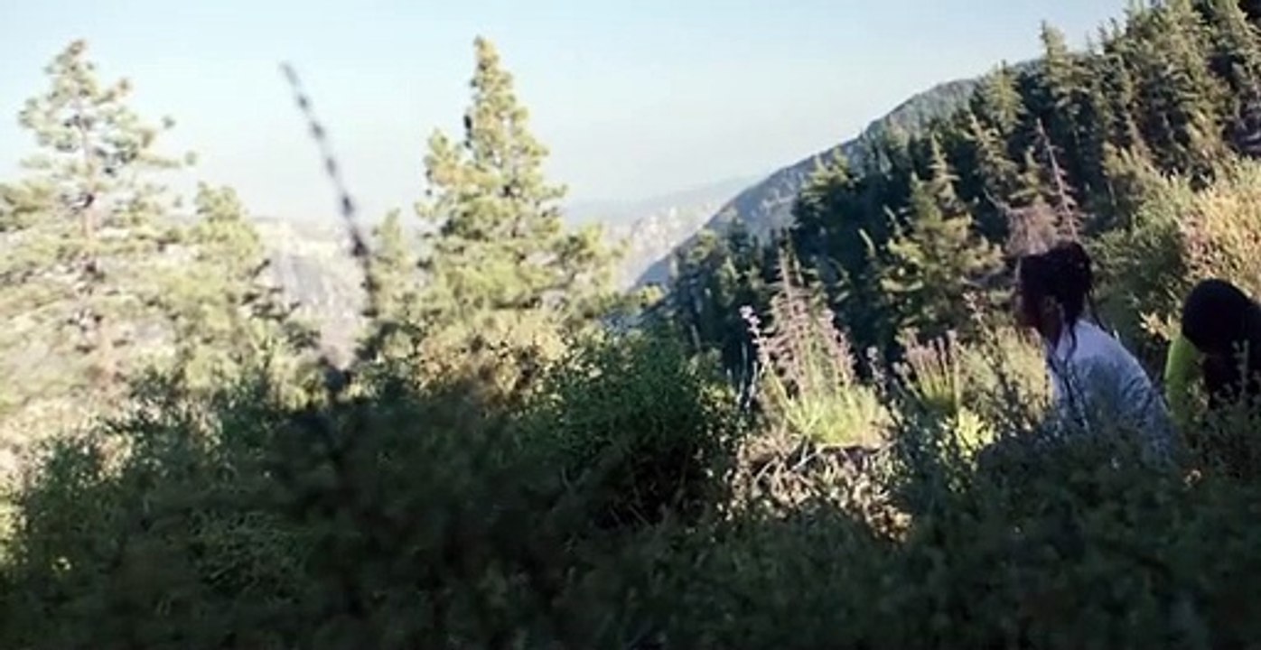 Dont Look Deeper S01 E10