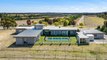 Capricorn Park Stud homestead for sale outside Canberra | April 2023 | The Canberra Times