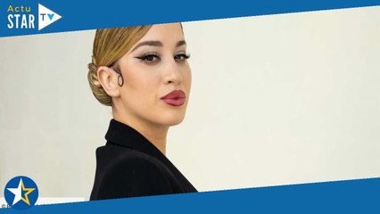 “C’est dingue” : La Zarra, après la polémique, France 2 vole à son secours