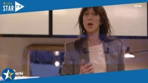 Charlotte Gainsbourg dans le dernier film de Dany Boon : ce qu'il avait enlevé du scénario pour ne p