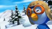 Pororo the Little Penguin Pororo the Little Penguin S01 E004 Smile, Smile, Smile!