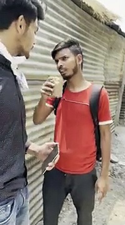 Lallu chor part 3 full comedy nonstop laugh challenge entertainment video