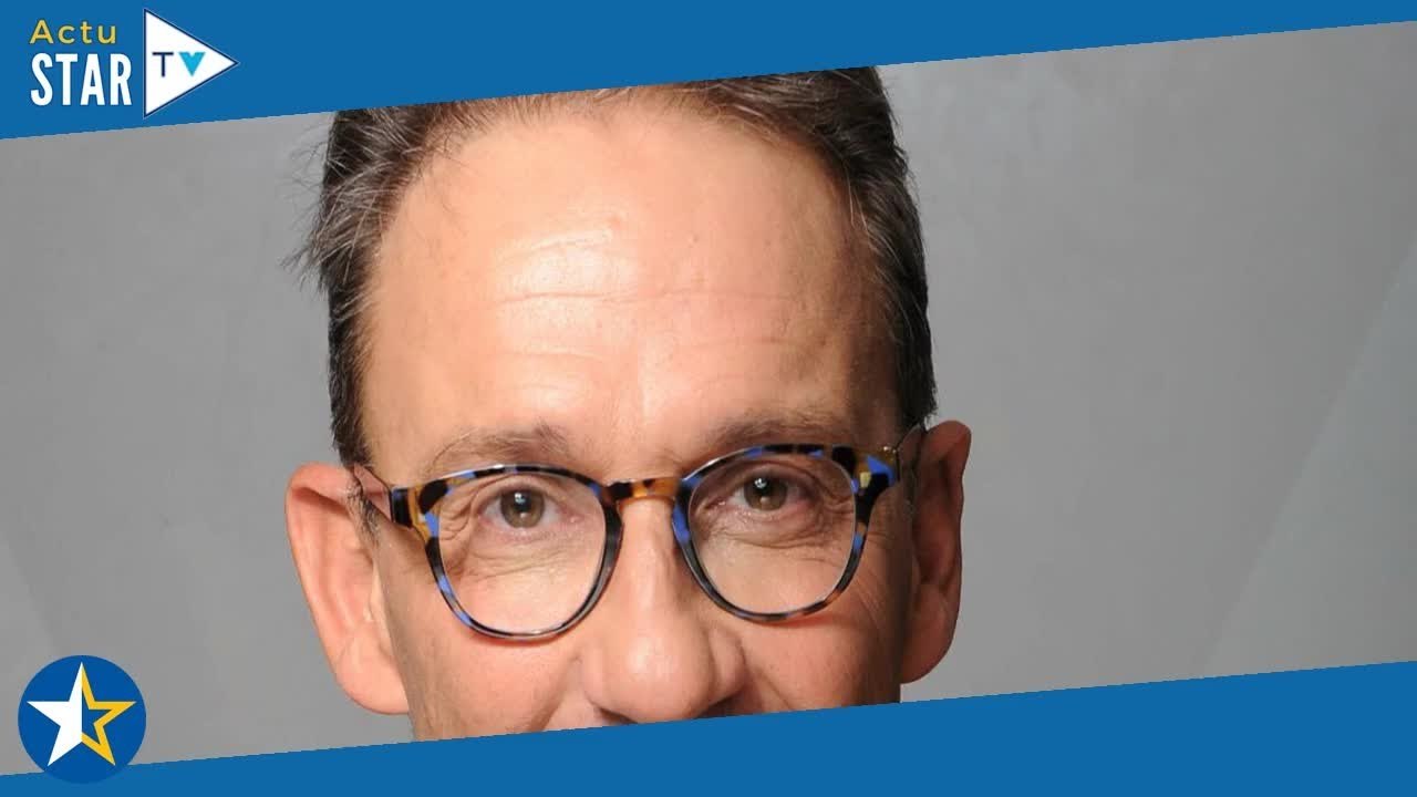 "Ma vie a pris un sens" : Julien Courbet souhaite l’anniversaire de sa fille Lola avec une très bell