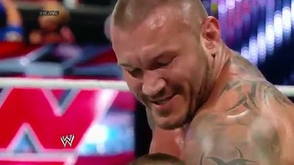 sport wrestling_ sport _roman reigns_ wwe