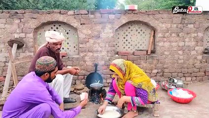 Bharjai - Top New Comedy Video - Funny Videos - New Comedy Video 2023  shahid 67