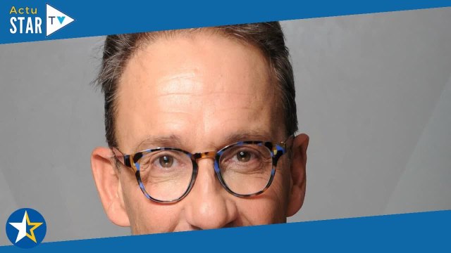 Ma vie a pris un sens : Julien Courbet souhaite l’anniversaire de sa fille Lola avec une très bell