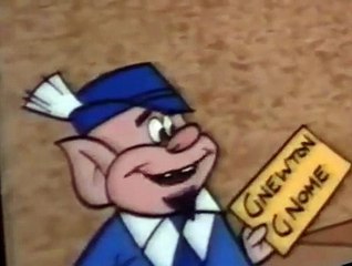 Honey Halfwitch Honey Halfwitch E003 Baggin’ the Dragon