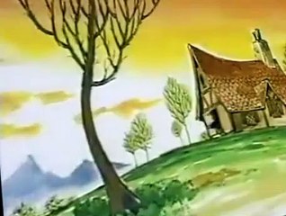 Honey Halfwitch Honey Halfwitch E006 Trick or Cheat