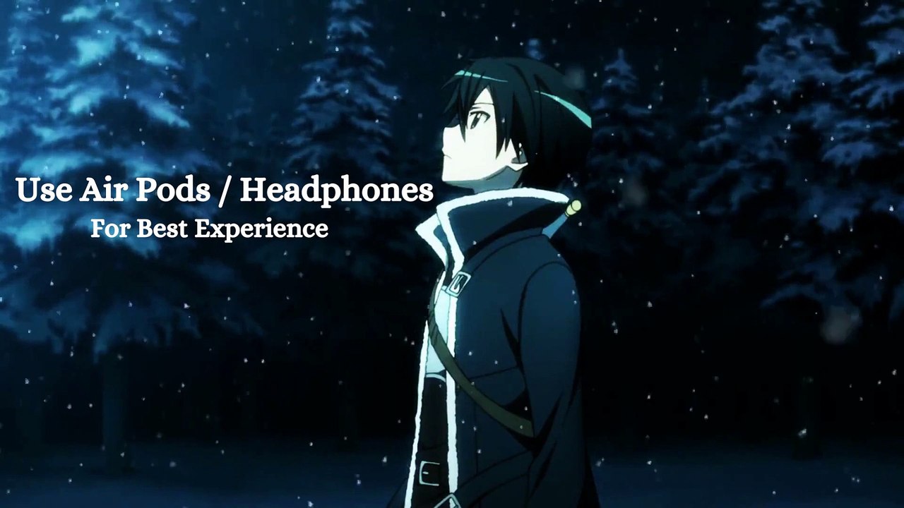 High Octane action - Gaming Music, Hardcore Action Music, Action gaming Mix, BGM for Gaming