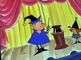 Honey Halfwitch Honey Halfwitch E008 Throne for a Loss