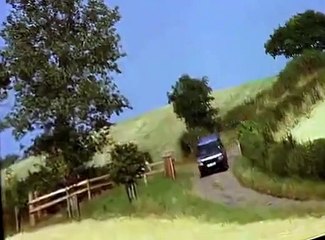 Dangerfield S02 E02