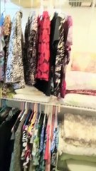 Zonia's House Homestead, FL 2022