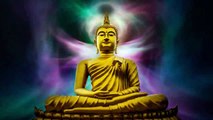 Buddha Flute Music, Healing Music, Calming Music, Relaxing Music For Body Mind & Souls