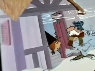 Honey Halfwitch Honey Halfwitch E013 Brother Bat