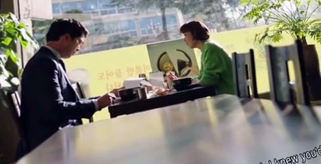 Queen of Mystery S01 E06