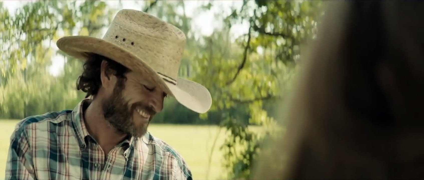 La victoire à tout prix Bande-annonce (DE)