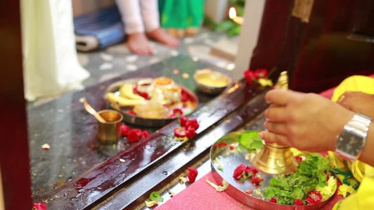 Akshaya Tritiya 2023 Griha Pravesh Muhurat: अक्षय तृतीया 2023 गृह प्रवेश मुहूर्त | Boldsky
