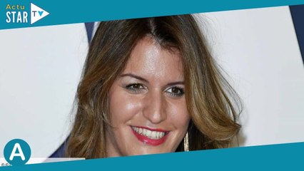 « Tu n’es qu’un sac à main de seconde main » : Marlène Schiappa tacle violemment une ministre en pos