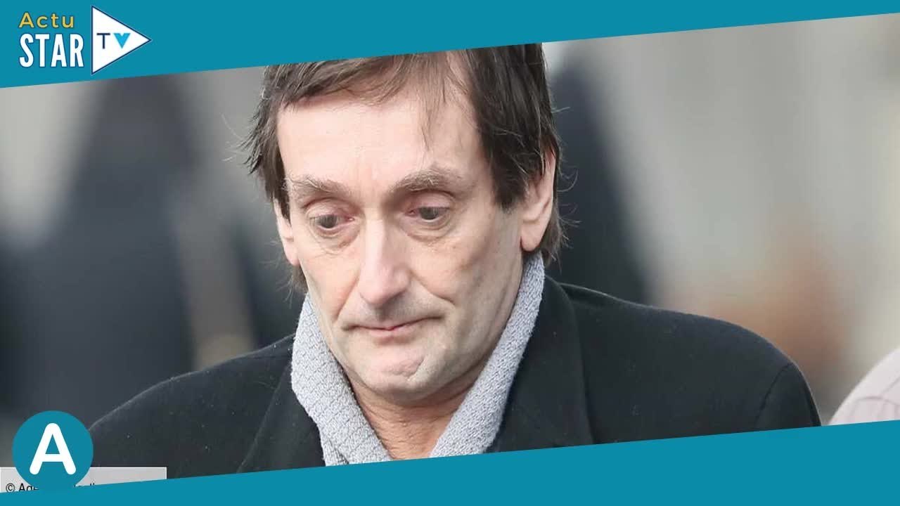 Pierre Palmade lâché par Muriel Robin : cette célèbre actrice sur qui il peut encore compter