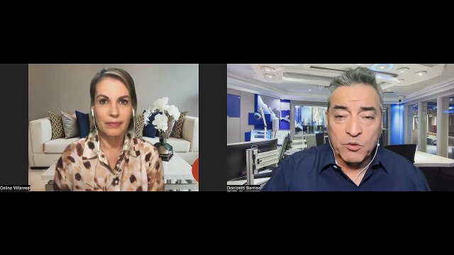 ► Programa: UNO POR CIENTO | CAPÍTULO 0010.