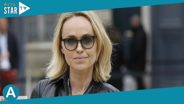 « C'était très compliqué » : Cécile de Ménibus revient sur son agression par Rocco Siffredi